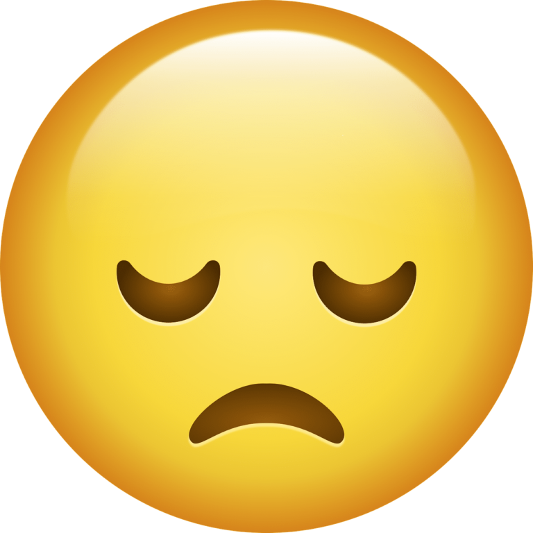 Tristesse : approche philosophique, littéraire et psychologique afin de renforcer la motivation à méditer pour que la tristesse se fasse mouvement et continuer à avancer malgré tout