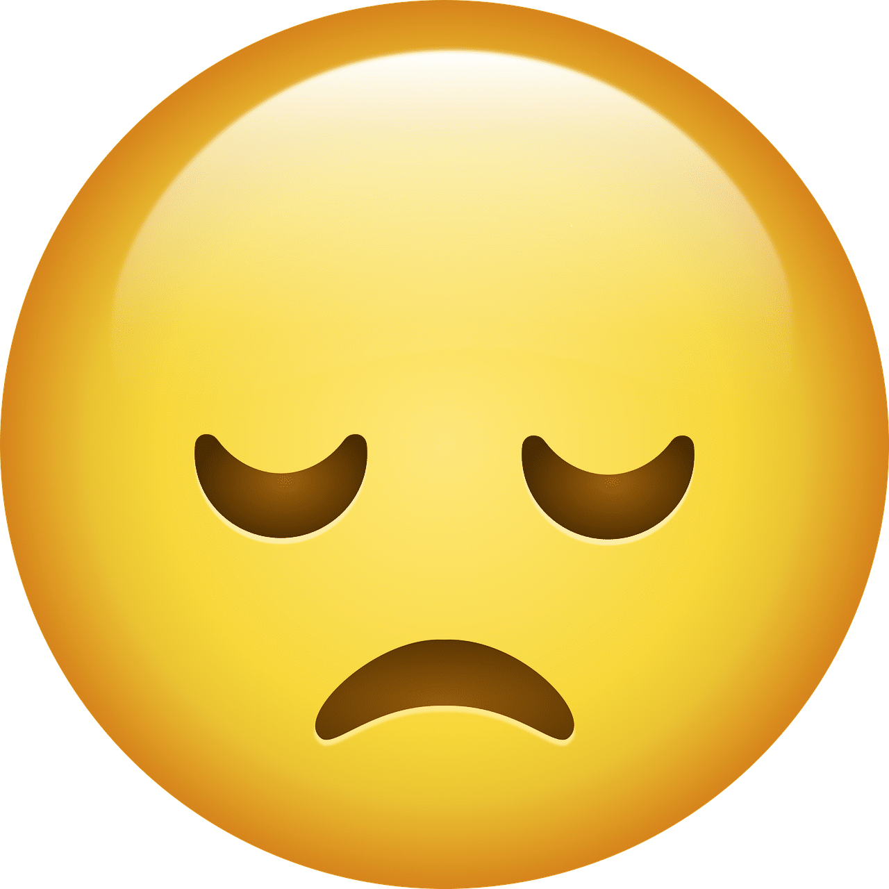 Tristesse : approche philosophique, littéraire et psychologique afin de renforcer la motivation à méditer pour que la tristesse se fasse mouvement et continuer à avancer malgré tout