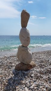 Lire la suite à propos de l’article Sécurité émotionnelle et méditation