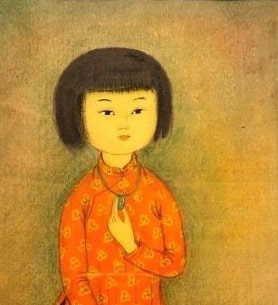 Quelle est la force de la douceur ? Comment la douceur est-elle cultivée par la pleine présence ? Comment « déborder de douceur » ?