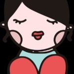 EMPATHIE ET COMPASSION Prendre conscience de nos réactions face à la souffrance d'autrui, pour limiter la contagion empathique et parvenir à faire face plus sereinement et plus efficacement.