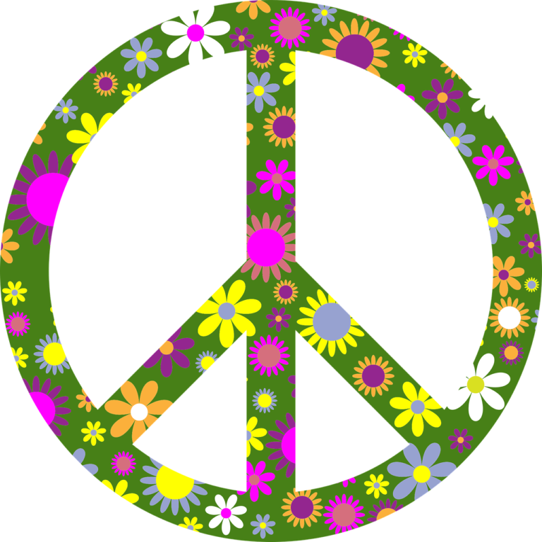 Une méditation inspirante pour se préparer et s'entraîner à faire la paix. En effet, j'observe que si vis pacem, para pacem. Si tu veux la paix, prépare la paix, entraîne-toi à la paix, dans tes intentions, tes pensées, tes paroles et tes actes. Si tu veux la paix, pratique la paix et en attendant : entraîne toi par la pratique de la méditation.