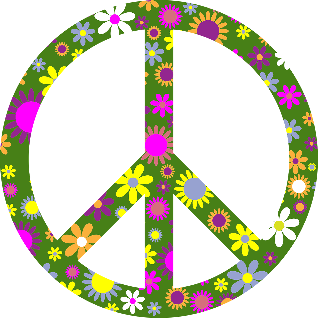 Une méditation inspirante pour se préparer et s'entraîner à faire la paix. En effet, j'observe que si vis pacem, para pacem. Si tu veux la paix, prépare la paix, entraîne-toi à la paix, dans tes intentions, tes pensées, tes paroles et tes actes. Si tu veux la paix, pratique la paix et en attendant : entraîne toi par la pratique de la méditation.